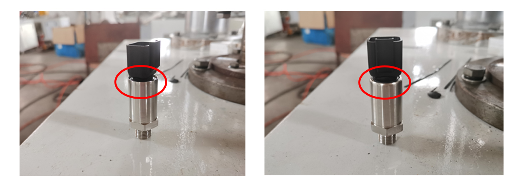 网站产品（加工前、加工后）6220