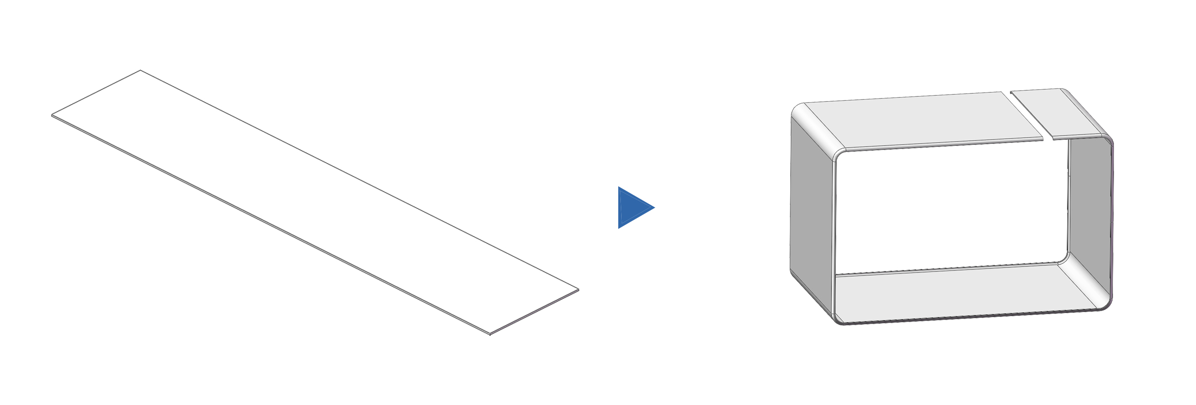 网站新闻产品模版 5919-2