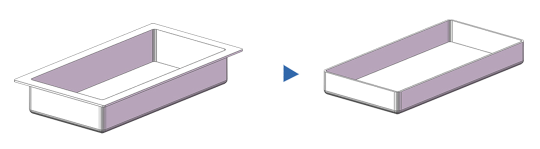网站新闻产品模版 5919-6