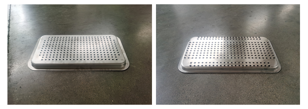 网站产品（加工前、加工后）6382